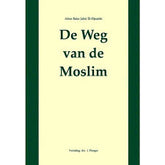 De weg van de Islam